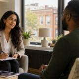 Does Medicaid Cover Bipolar Disorder Treatment in Kings County New York