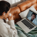 Does Medicaid Cover Online Psychiatry in Kings County New York
