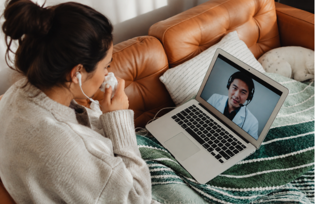 Does Medicaid Cover Online Psychiatry in Kings County New York