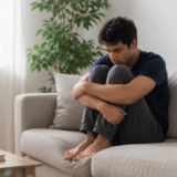 Does Medicare Cover Depression Treatment in Virginia