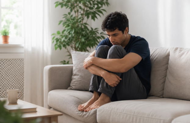 Does Medicare Cover Depression Treatment in Virginia