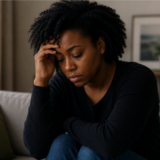 Does Medicare Cover PTSD Treatment in Queens New York