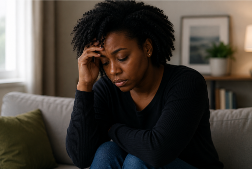 Does Medicare Cover PTSD Treatment in Queens New York