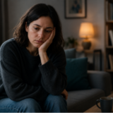 Does Molina Cover Depression Treatment in New York
