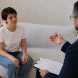 Does Molina Cover Psychiatry in New York