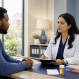 Does Sentara Cover Medication Management in Prince William County Virginia