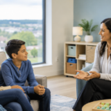 Does Sentara Cover Psychiatry in Prince William County Virginia