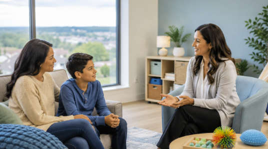 Does Sentara Cover Psychiatry in Prince William County Virginia