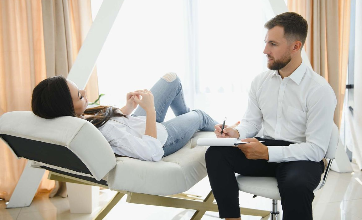 Does Sentara cover bipolar disorder treatment in Prince William County Virginia?