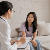 Does United Healthcare Cover ADHD Treatment in Henrico County Virginia