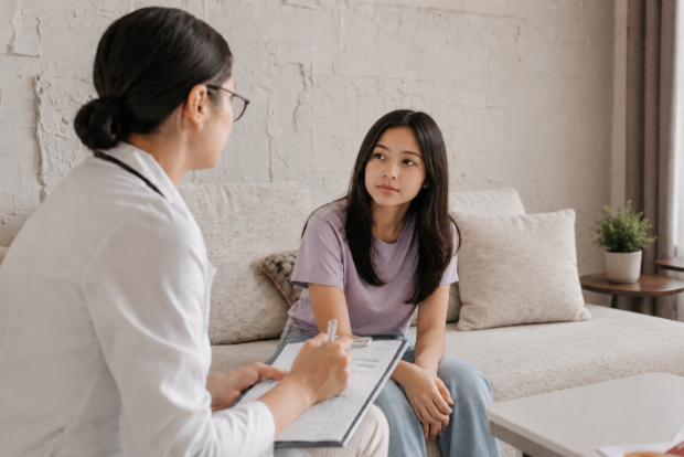 Does United Healthcare Cover ADHD Treatment in Henrico County Virginia