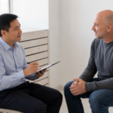 Does a Psychiatrist in Los Angeles Offer Comprehensive Mental Health Care