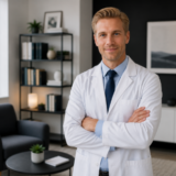 Fidelis Psychiatrist Brooklyn New York