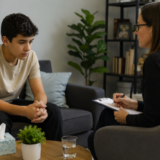 psychiatrist in Brooklyn