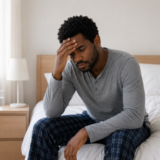 Find Covered Psychiatrist Accepting Fidelis in Brooklyn New York