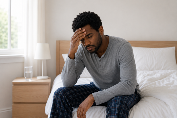 Find Covered Psychiatrist Accepting Fidelis in Brooklyn New York