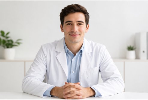 Find Covered Psychiatrist Accepting Medicare in Queens New York