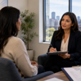 Finding Bipolar Disorder Treatment Accepting Medicare in Queens