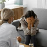 Finding Comprehensive Mental Health Support