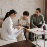 Finding an ADHD Mental Health Provider in Los Angeles