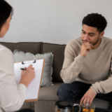 Follow-Up Psychiatry Visit