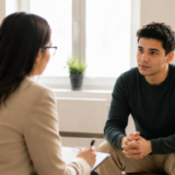 Follow-Up Psychiatry Visit Your Complete Guide to Ongoing Mental Health Care
