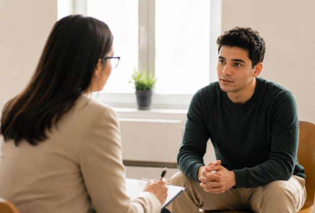 Follow-Up Psychiatry Visit Your Complete Guide to Ongoing Mental Health Care
