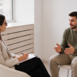 Follow-up Psychiatry Visit in Chesterfield County Virginia Accepting Aetna Better Health