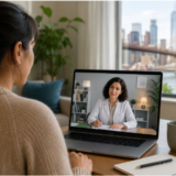 Get Psychiatric Evaluation Online with Medicaid in Kings County New York