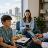 How Do I Book a Psychiatrist Appointment With Carelon in Virginia Beach City Virginia