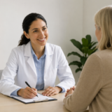 How Do I Book a Psychiatrist Appointment With Medicare in Queens New York