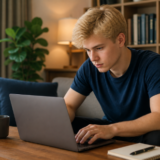 How Do I Book a Psychiatrist Appointment with MVP in Manhattan New York