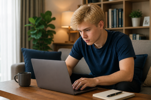 How Do I Book a Psychiatrist Appointment with MVP in Manhattan New York