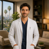 How Do I Find the Best Psychiatrist in Los Angeles
