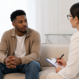 How Do I Schedule With Brain Health USA in Los Angeles