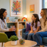 How Long Is a Psychiatry Appointment