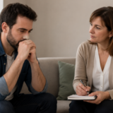 How Much Does a Psychiatrist Cost With Fidelis in Brooklyn, New York