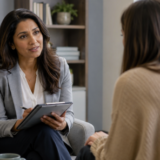How Much Does a Psychiatrist Cost With Sentara in Fairfax County Virginia