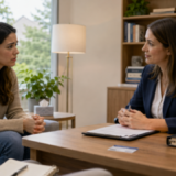 How Much Does a Psychiatrist Cost with United Healthcare in Henrico County Virginia