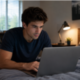 How do I book a psychiatrist appointment with Fidelis in Brooklyn New York?