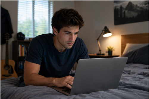 How do I book a psychiatrist appointment with Fidelis in Brooklyn New York?
