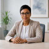 How to Find a Fidelis Psychiatrist in Brooklyn New York