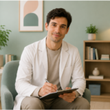 How to Find a Medicare Psychiatrist in Virginia