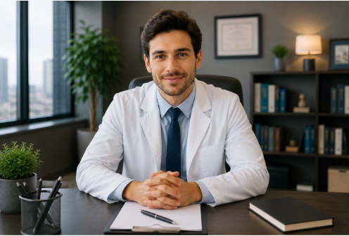 How to Find a Psychiatrist That Accepts Medicaid in Kings County New York