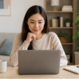 How to Find a Psychiatrist in Los Angeles