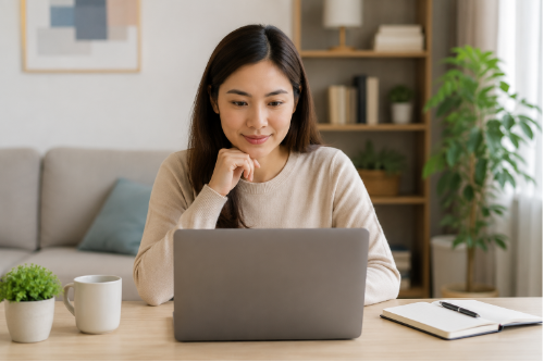 How to Find a Psychiatrist in Los Angeles