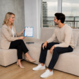 How to Find a Sentara Psychiatrist in Fairfax County Virginia