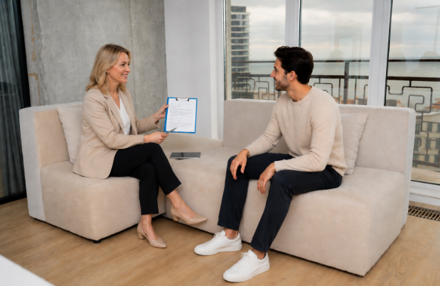 How to Find a Sentara Psychiatrist in Fairfax County Virginia