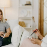 Insurance-Covered Psychiatry With a Psychiatrist in Virginia Accepting MedCost