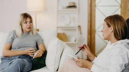 Insurance-Covered Psychiatry With a Psychiatrist in Virginia Accepting MedCost